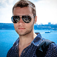 35Photo profile picture for @elemental