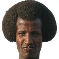 Portrait of a photographer (avatar) Сергей (Sergey)