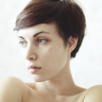 vooky - photographer