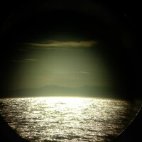 Portrait of a photographer (avatar) Вассйм Ев (Вассим)