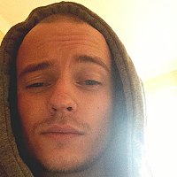 Portrait of a photographer (avatar) Alex Kolodyazhni