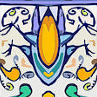 Portrait of a photographer (avatar) Lastochka