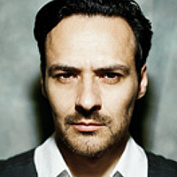 Portrait of a photographer (avatar) Andy Martin