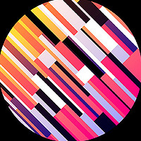 Portrait of a photographer (avatar) Roman. T