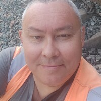 Portrait of a photographer (avatar) Марат Давлетов (Davletov Marat)