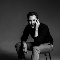 Portrait of a photographer (avatar) Михаил Бондаренко (Mikhail Bandarenka)