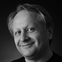 Portrait of a photographer (avatar) Алексей Кузнецов (Alexey Kuznecov)