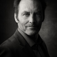 Portrait of a photographer (avatar) Коновалов Валерий (Valeriy Konovalov)