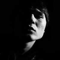 Portrait of a photographer (avatar) Данил Илибаев (Danil Ilibaev)