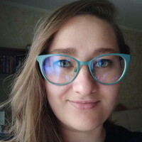 Portrait of a photographer (avatar) Татьяна Широкова (Tatyana Shirokova)