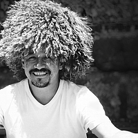 Ильдар Садыков - photographer