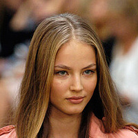 Portrait of a photographer (avatar) greymaynard123