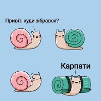 Portrait of a photographer (avatar) Тимофеев Сергей