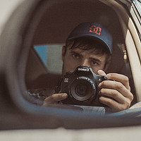 35Photo profile picture for @macintosh