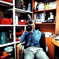 35Photo profile picture for @walking