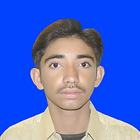 35Photo profile picture for @waseem