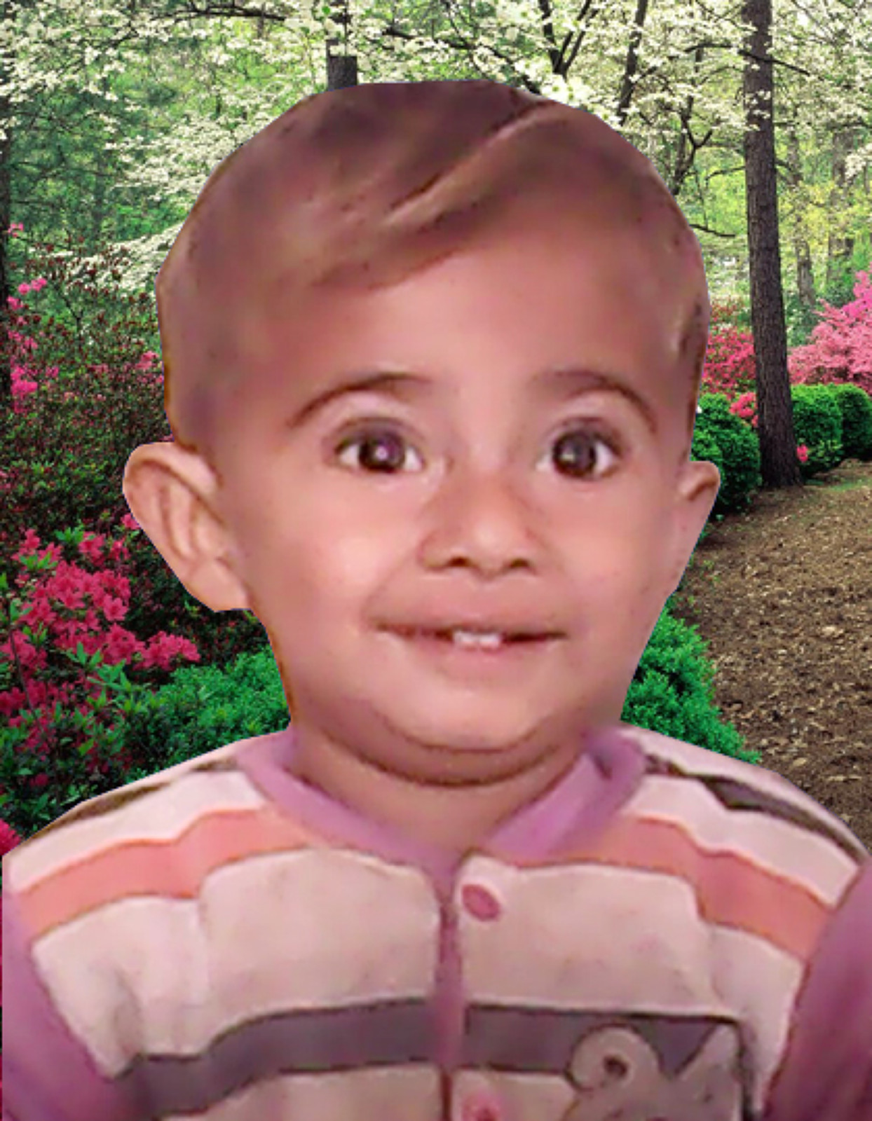 35Photo banner for @waseem
