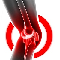 Portrait of a photographer (avatar) Дмитрий