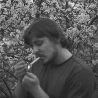 Portrait of a photographer (avatar) Владимир Зайцев (Vladimir Zaitsev)