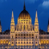 Portrait of a photographer (avatar) Kалинин Aндрей . (Kalinin Andrey)