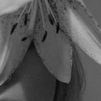 Portrait of a photographer (avatar) Яна Рулёва (Yana Ruleva)