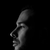 Portrait of a photographer (avatar) Алексей Туренков (Alexey Turenkov)