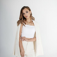 Photo Татьяна Сацаева (Tatyana Satcaeva) Portrait of a photographer (avatar) Татьяна Сацаева (Tatyana Satcaeva)