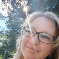 Portrait of a photographer (avatar) Alina Filimonova