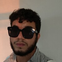 35Photo profile picture for @houssam