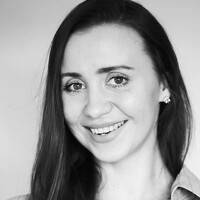 Photo Елена Нор (Elena Nor) Portrait of a photographer (avatar) Елена Нор (Elena Nor)