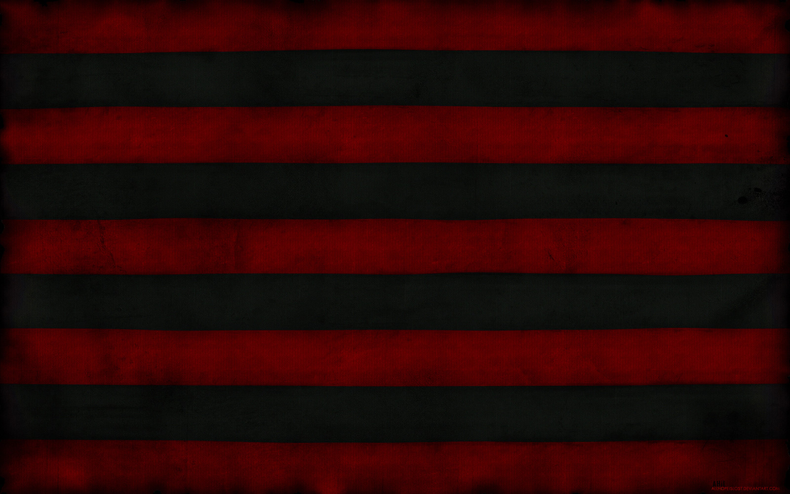 35Photo banner for @wilcox