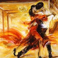 Portrait of a photographer (avatar) Дийя (Diya)