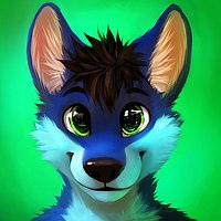 Photo Viktor Portrait of a photographer (avatar) Viktor