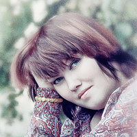 Portrait of a photographer (avatar) Татьяна Ивановна Кокарева