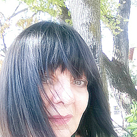 35Photo profile picture for @carmen