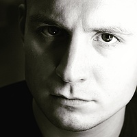 Portrait of a photographer (avatar) Сергей (Sergey Gordeev)