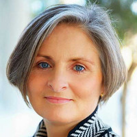 Portrait of a photographer (avatar) Валентина