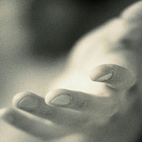 Portrait of a photographer (avatar) Ольга Лабутина (Olga Labutina)