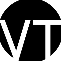 Portrait of a photographer (avatar) Владимир Тихорский (Vladimir Tikhorskiy)