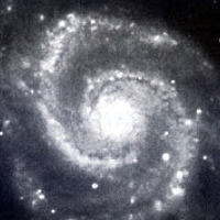 Photo Масалов Павел (Masalov Pavel) Portrait of a photographer (avatar) Масалов Павел (Masalov Pavel)