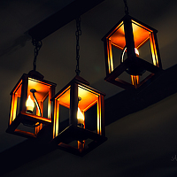 Portrait of a photographer (avatar) Алексей (Aleksey)