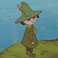 Portrait of a photographer (avatar) Елена Фёдорова (Elena Fedorova)