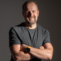 Photo Алексей Щербаков (Alexey Shcherbakov) Portrait of a photographer (avatar) Алексей Щербаков (Alexey Shcherbakov)