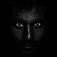 Portrait of a photographer (avatar) Tsvetan Ganev