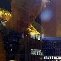 Photo Александр Денисов (Alexandre Denisov) Portrait of a photographer (avatar) Александр Денисов (Alexandre Denisov)