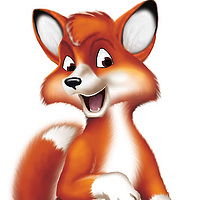 Portrait of a photographer (avatar) Владимир