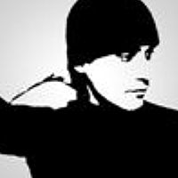 Portrait of a photographer (avatar) Ринал Верр (Rinal Verr)