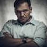 Photo Павел Ванифатов (Pavel Vanifatov) Portrait of a photographer (avatar) Павел Ванифатов (Pavel Vanifatov)