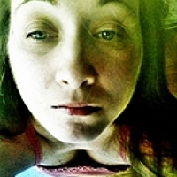 Photo Natalya Karpenko Portrait of a photographer (avatar) Natalya Karpenko