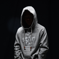 vijstudio - photographer